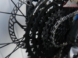 BMC Trailfox TF01 2015 - 077